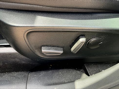 Used 2022 Ford Escape SEL w/ Technology Package image 35