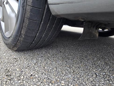 Used 2014 Nissan Sentra SR w/ SR Driver Package image 21