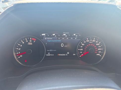 Used 2018 Ford F150 Raptor w/ Equipment Group 802A Luxury image 19