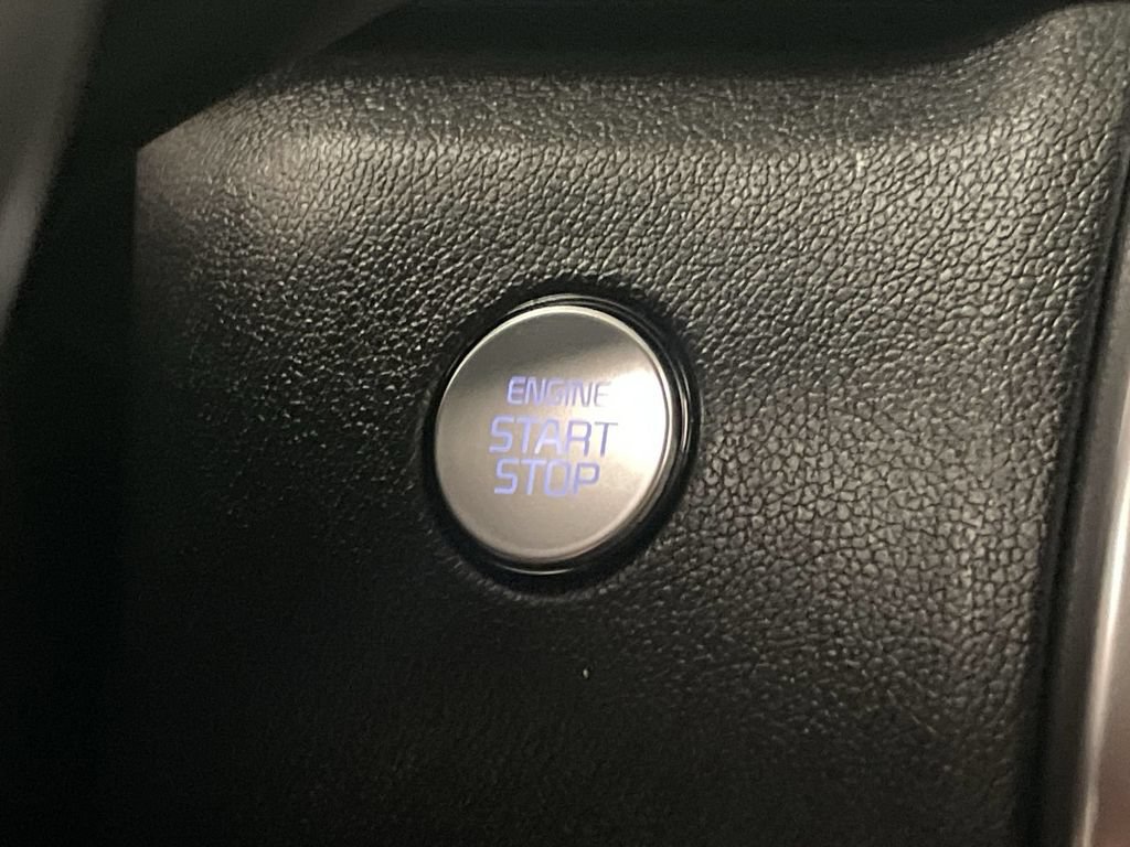 Used 2023 Kia Sorento LX AWD/4WD image 10