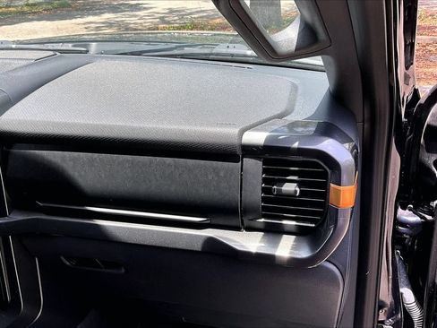 Used 2023 Ford F150 Tremor AWD/4WD image 23