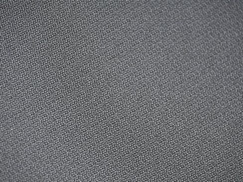 New 2025 Subaru BRZ Premium image 18