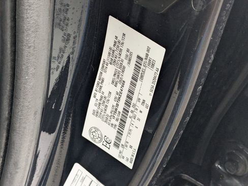 Used 2019 Ford F350 Platinum w/ Platinum Ultimate Package image 35