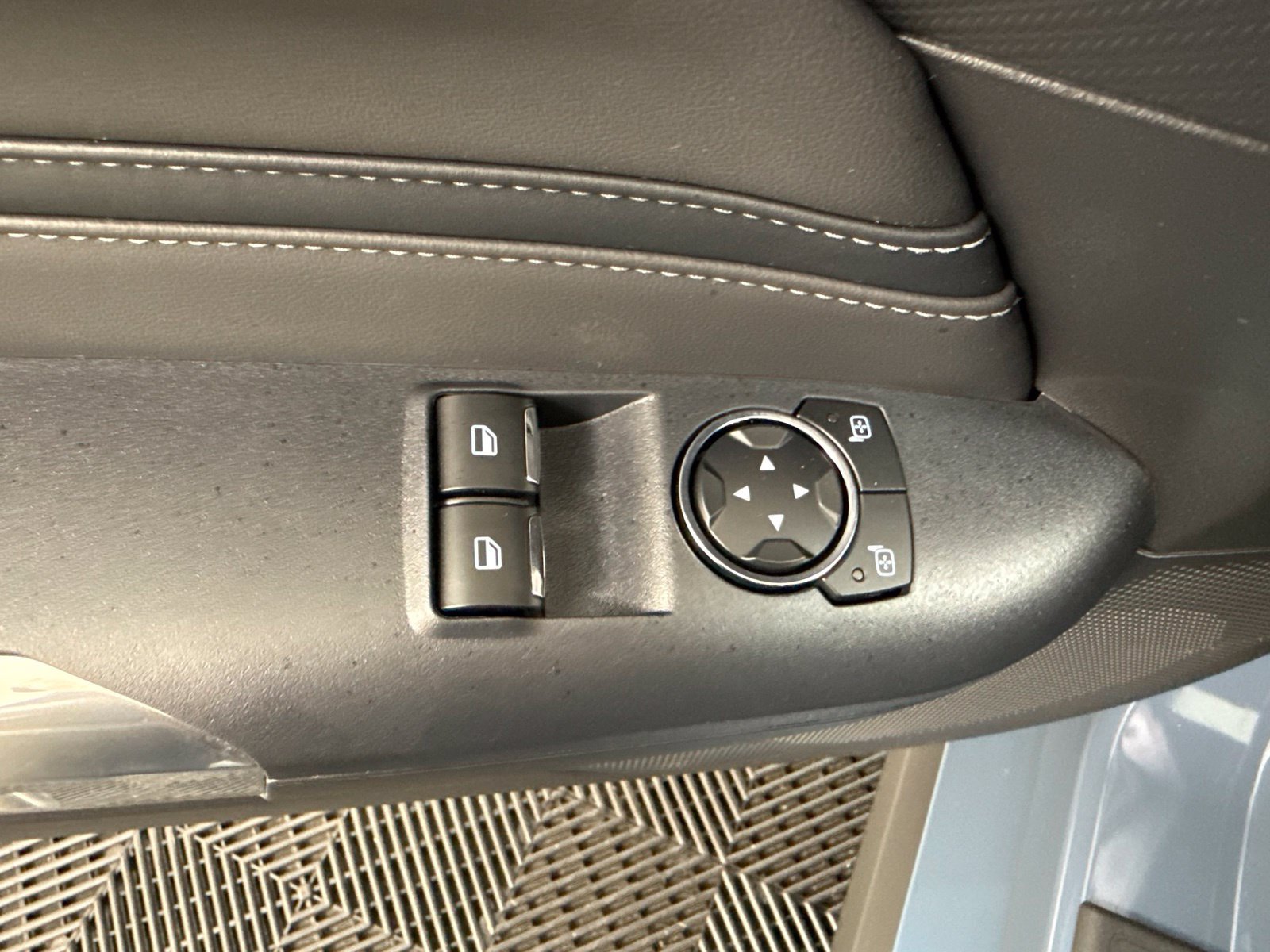 New 2026 Ford Mustang Premium RWD image 13