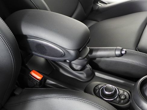 Certified 2023 MINI Cooper S image 17