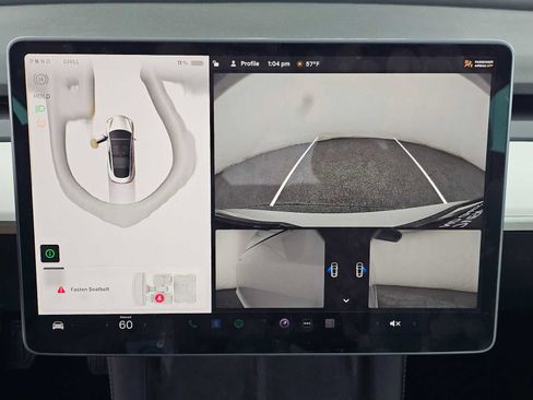 Used 2022 Tesla Model 3 Standard Range image 27