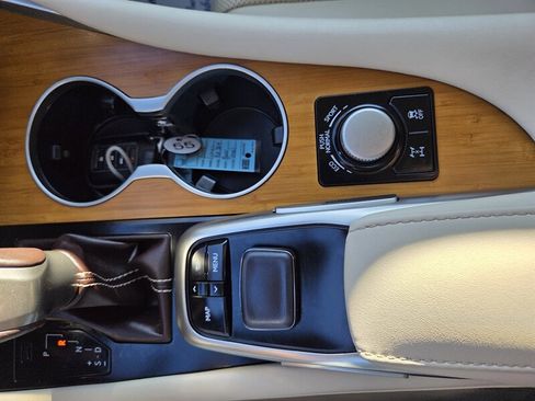 Used 2019 Lexus RX 350 AWD image 24