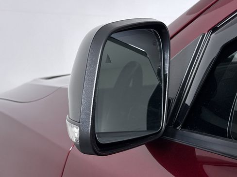 Used 2024 Dodge Durango R/T AWD/4WD image 29