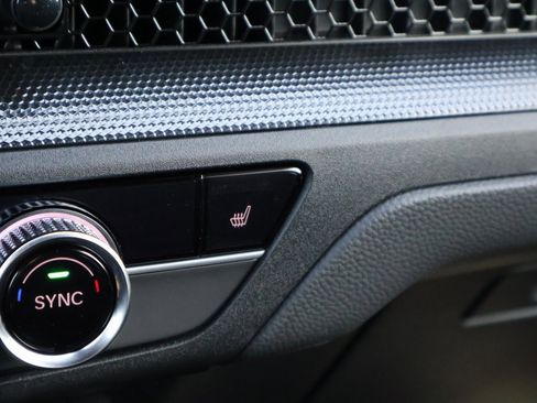 New 2026 Honda CR-V Sport-L image 18