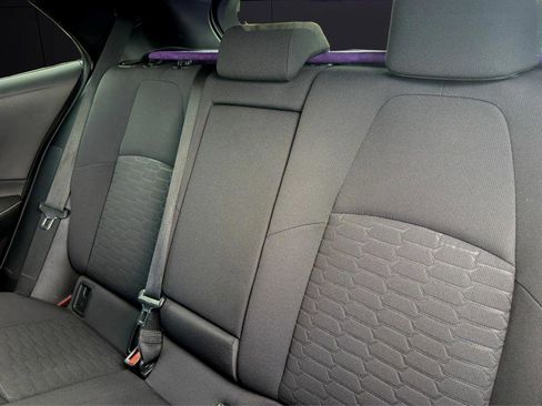 Used 2021 Toyota Corolla SE image 21