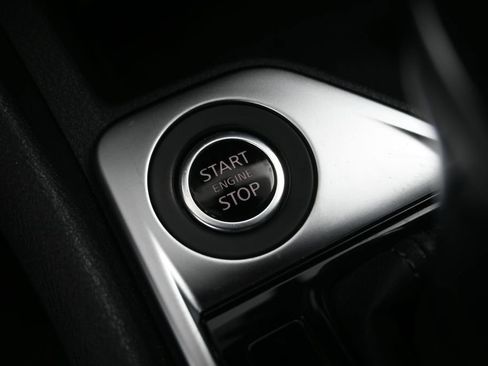 Used 2023 Nissan Sentra SV FWD image 21