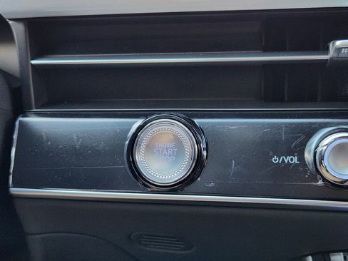 New 2026 Genesis GV70 3.5T Sport Advanced image 15