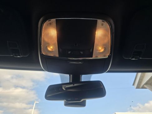 Used 2015 Jeep Grand Cherokee Laredo w/ Quick Order Package 23E image 29