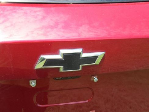 Used 2019 Chevrolet Blazer RS image 12