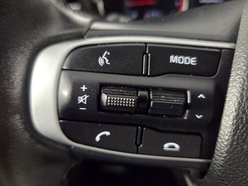 Used 2023 Kia K5 GT-Line FWD image 18