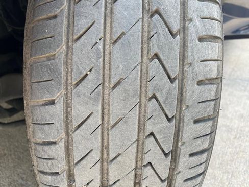 Used 2010 BMW 750Li image 9