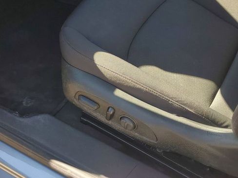 Used 2023 Chevrolet Malibu LT FWD image 12