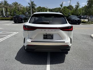 Used 2024 Lexus NX 250 FWD video 2