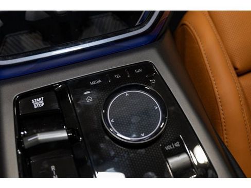 New 2026 BMW X3 xDrive30 w/ Premium Package image 65