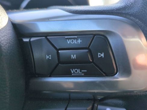 Used 2015 Ford Mustang GT Premium image 16