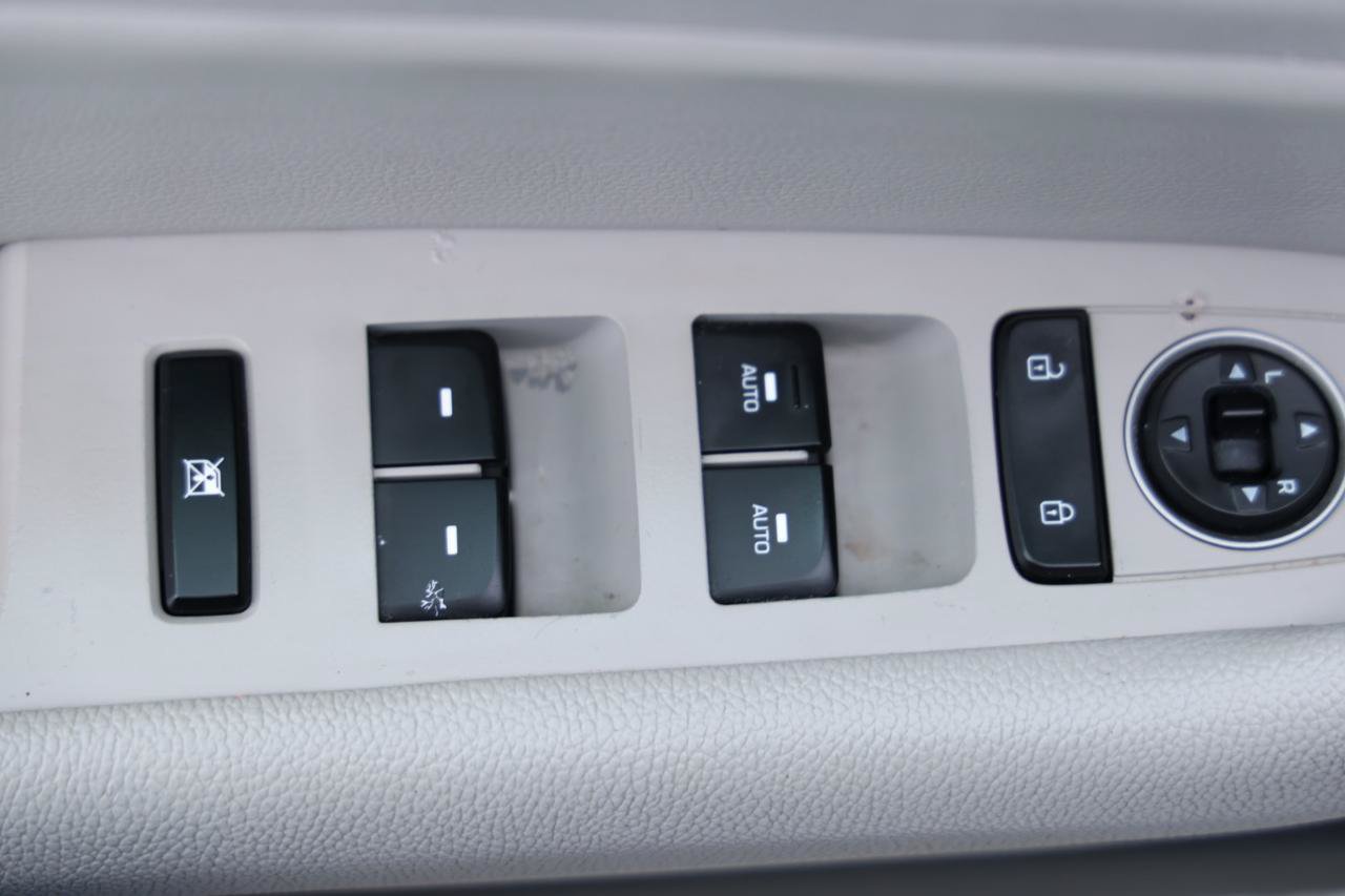 Used 2019 Hyundai Sonata SEL FWD image 20