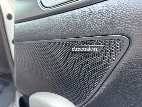 Used 2015 Hyundai Veloster Turbo w/ Option Group 04 image 41