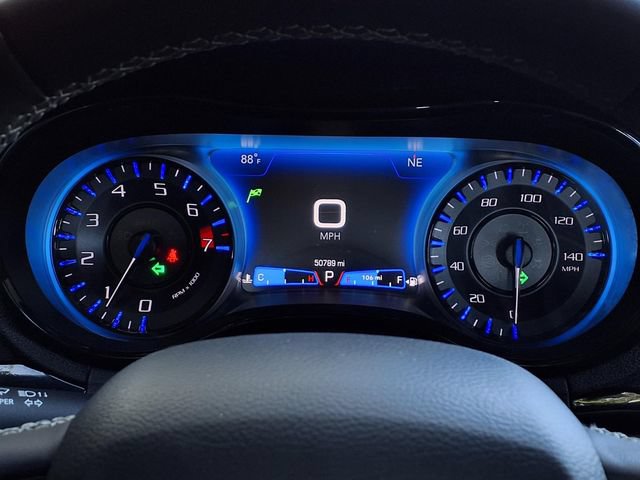 Used 2023 Chrysler 300 S RWD image 18