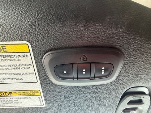 Used 2018 Jeep Wrangler Unlimited Sport S image 26