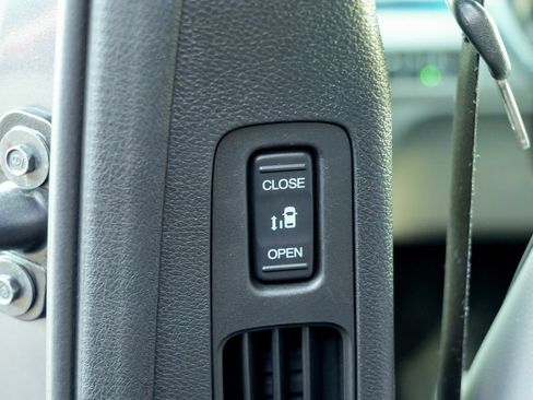 Used 2023 Honda Odyssey Elite image 30