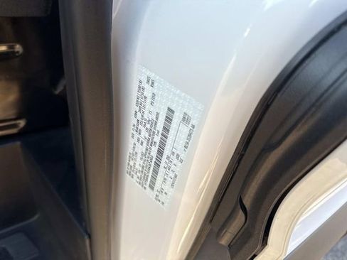 Used 2024 Ford Transit 350 148 Medium Roof image 23