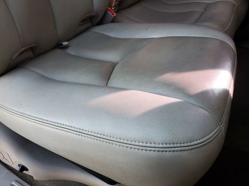 Used 2006 Chevrolet Avalanche Z71 w/ Sun And Sound Package image 34