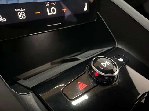 Used 2023 Polestar Polestar 2 w/ Pilot Pack AWD/4WD image 54