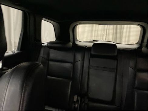 Used 2021 Jeep Grand Cherokee Limited AWD/4WD image 20