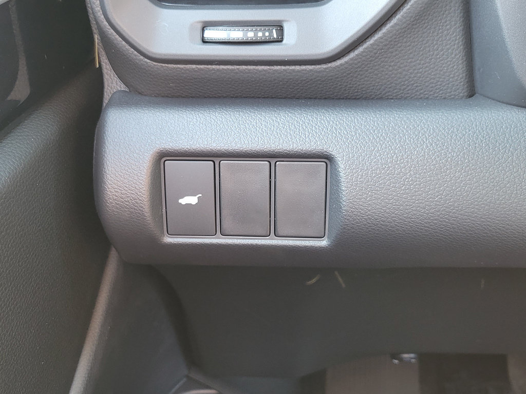 New 2026 Honda Pilot Sport image 21