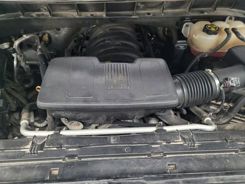 Used 2019 Chevrolet Silverado 1500 RST w/ All-Star Edition RWD image 30
