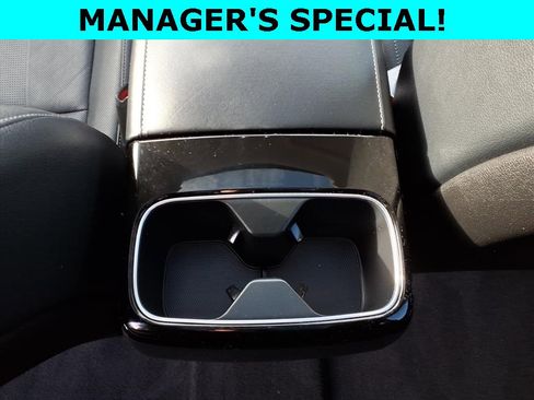 Used 2022 Kia Telluride SX image 29