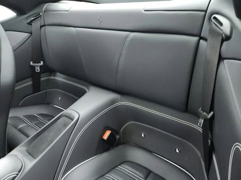 Used 2020 Ferrari Portofino image 35