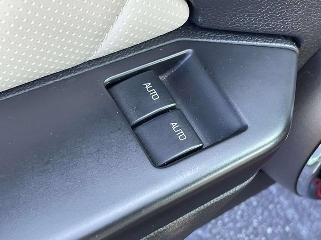 Used 2014 Ford Mustang Premium w/ Equipment Group 202A RWD image 12