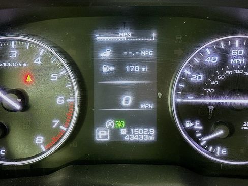 Certified 2023 Subaru Outback Touring image 17