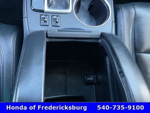 Used 2018 Toyota Highlander XLE AWD/4WD image 37