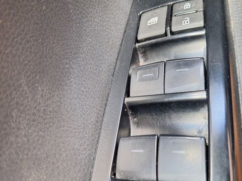 Used 2025 Toyota Camry LE image 20