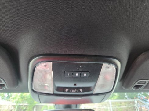 Used 2021 Dodge Durango GT AWD/4WD image 14