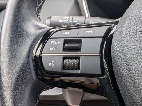 Used 2024 Acura Integra A-Spec image 28