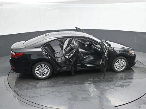 Used 2013 Lexus ES 350 w/ Luxury Pkg FWD image 47