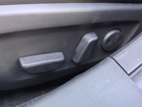 New 2026 MAZDA MAZDA3 2.5 S Hatchback w/ Premium Pkg image 16