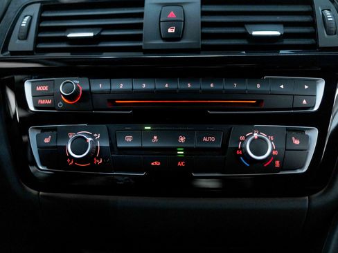 Used 2019 BMW M4 CS w/ Executive Package image 78