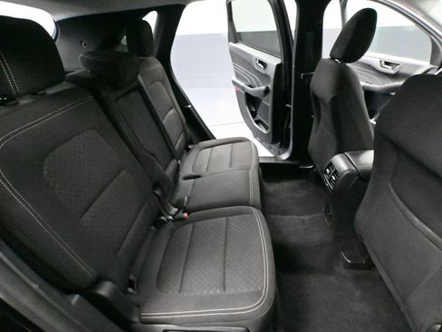 Used 2024 Ford Escape Active image 42