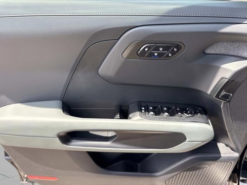 New 2027 Kia Telluride SX X-Line AWD/4WD image 18