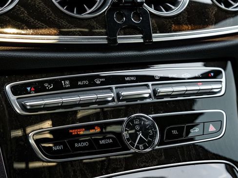 Used 2019 Mercedes-Benz CLS 450 image 29