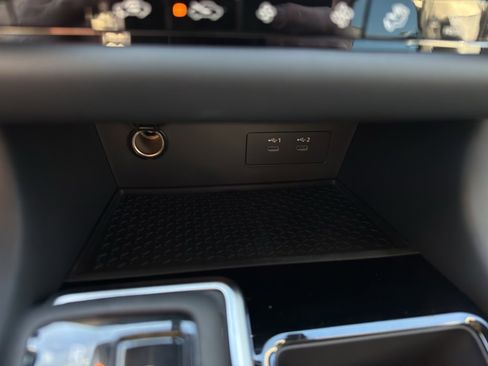 New 2026 Nissan Pathfinder SV image 20